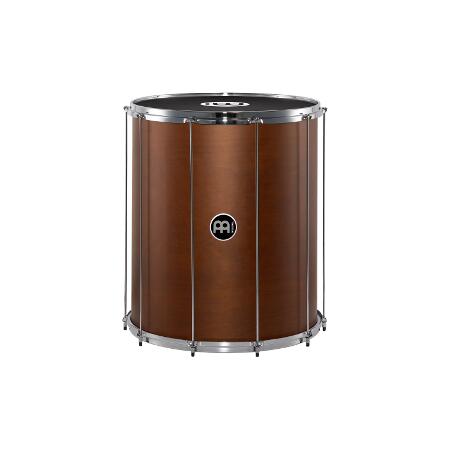 SURDO DRUM 20"           MEINL