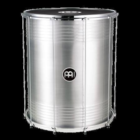 SURDO DRUM 22"           MEINL