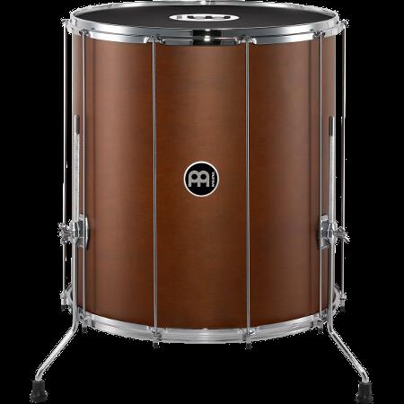 SURDO DRUM 22"           MEINL