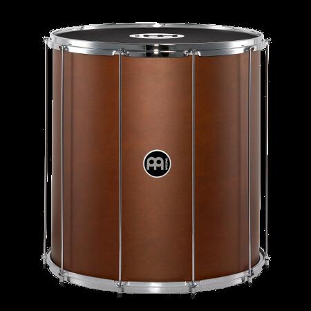SURDO DRUM 22"           MEINL