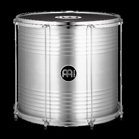 BAHIA SURDO DRUM 18"     MEINL