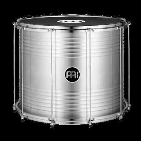 BAHIA SURDO DRUM 20"     MEINL