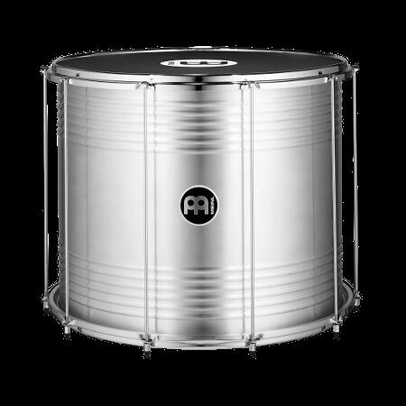 BAHIA SURDO DRUM 22"     MEINL