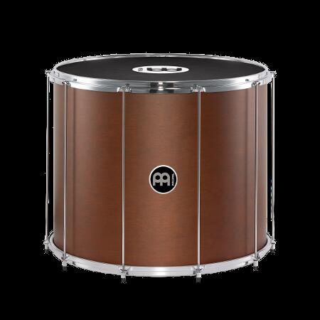 BAHIA SURDO DRUM 22"     MEINL