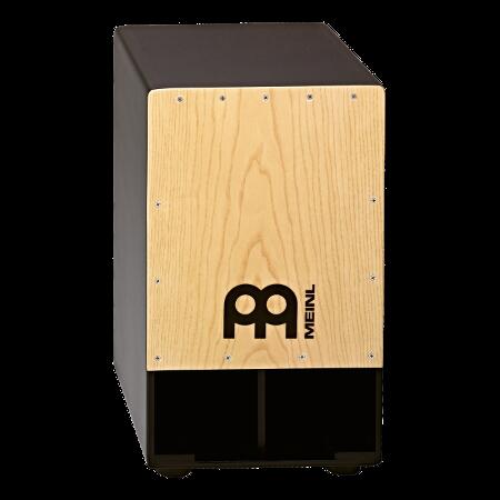 SUBWOOFER CAJON          MEINL