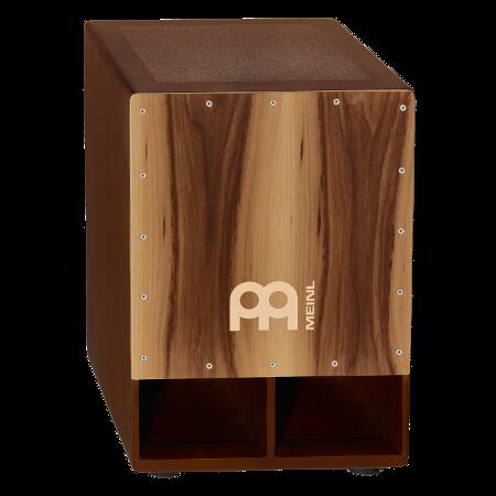 SUBWOOFER CAJON          MEINL