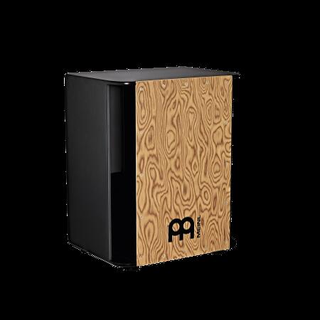 SUBWOOFER CAJON VERTICAL MEINL