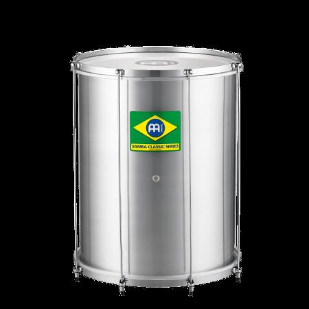 SURDO DRUM 18" CLASSIC   MEINL