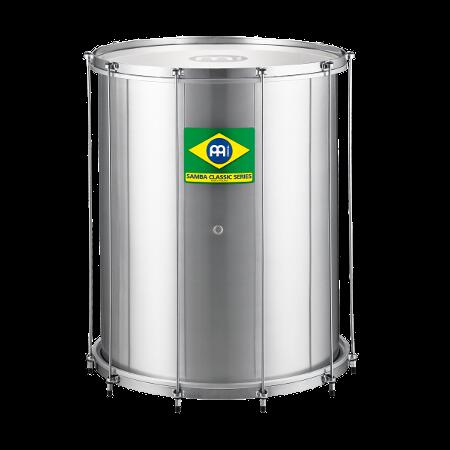 SURDO DRUM 20" CLASSIC   MEINL