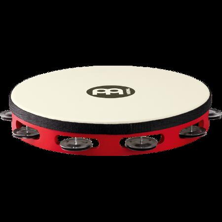 TOUR TAMBOURINE          MEINL