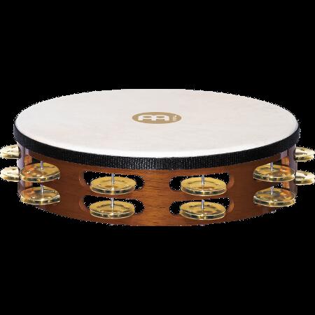 HANDTAMBOURINE           MEINL