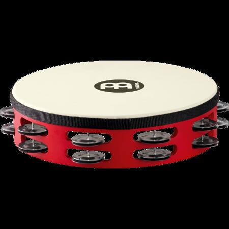 TOUR TAMBOURINE          MEINL