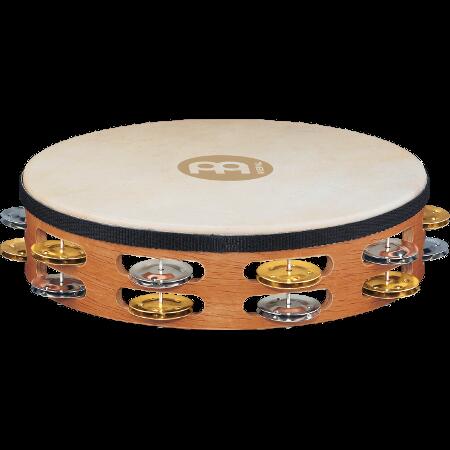 TAMBOURINE               MEINL