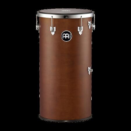 TANTAM 14" X 28"         MEINL