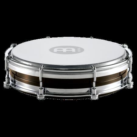 TAMBORIM 6" ABS          MEINL