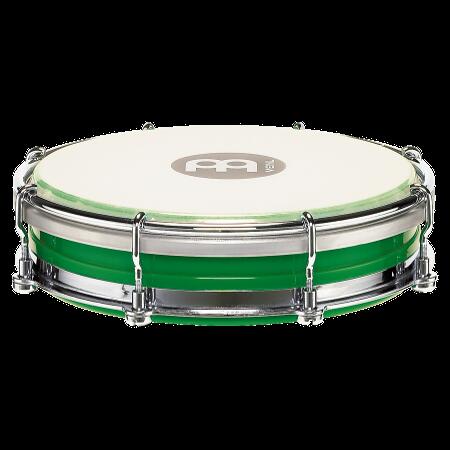 TAMBOURIM 6" ABS         MEINL