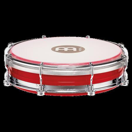 TAMBOURIM 6" ABS         MEINL