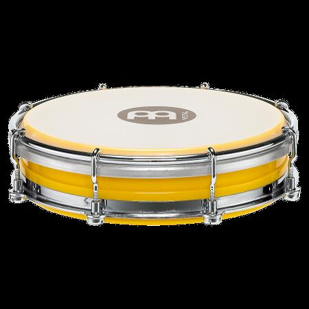 TAMBOURIM 6" ABS         MEINL