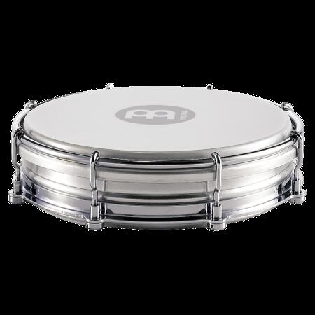 TAMBORIM 6"              MEINL