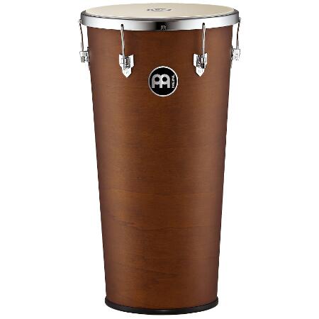 TIMBA 14" X 28"          MEINL