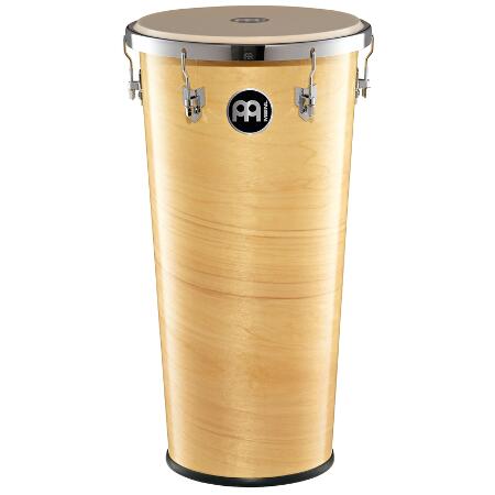 TIMBA 14" X 35"          MEINL