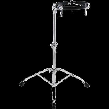 STAND METAL              MEINL