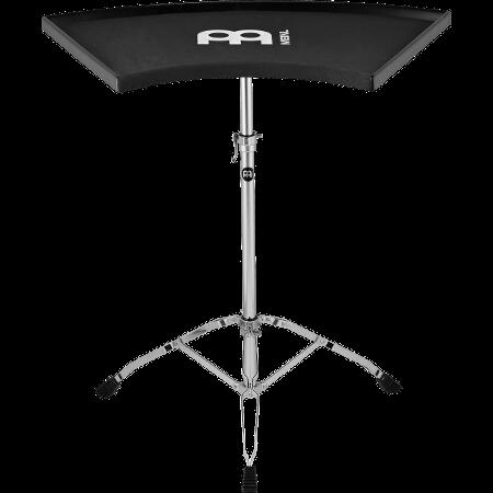 PERCUSSION STANDERTABLE  MEINL