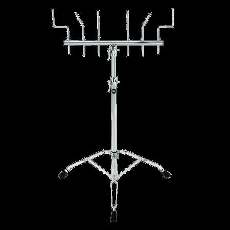 PERCUSSION STAND         MEINL
