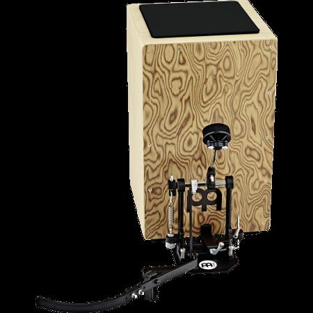 DIRECT DRIVE CAJON PEDAL MEINL