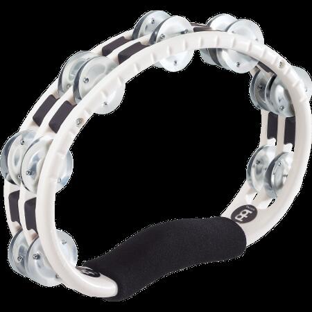 HAND TAMBOURINE          MEINL