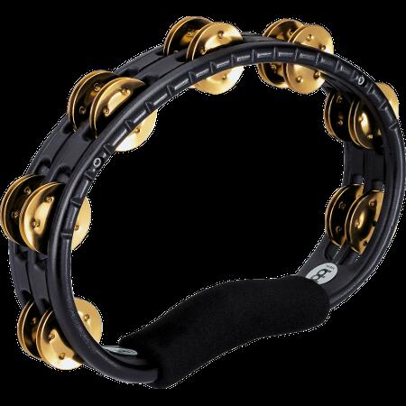 HAND TAMBOURINE          MEINL