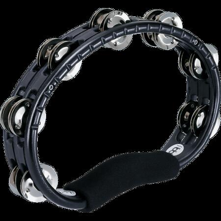 HAND TAMBOURINE          MEINL