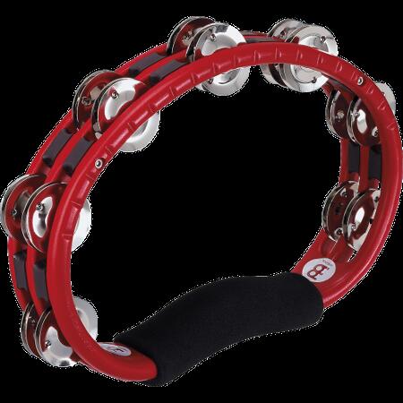 HAND TAMBOURINE          MEINL