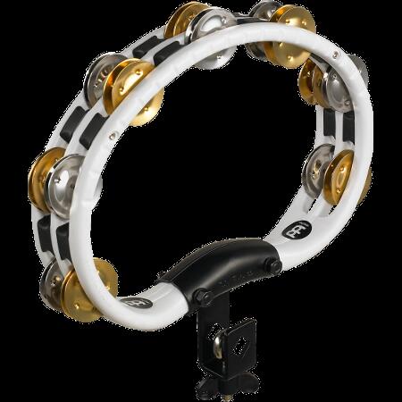 DRUMMER TAMBOURINE       MEINL