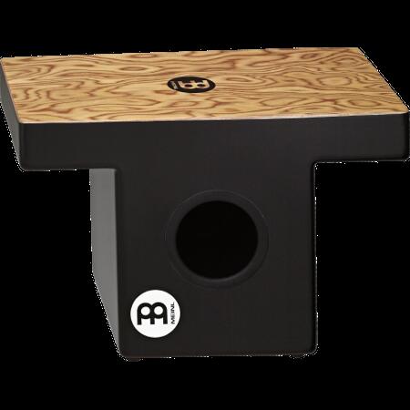 SLAP-TOP CAJON           MEINL