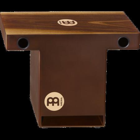 SLAP-TOP CAJON           MEINL