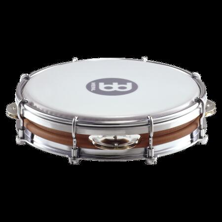 TAMPEIRO 6"              MEINL