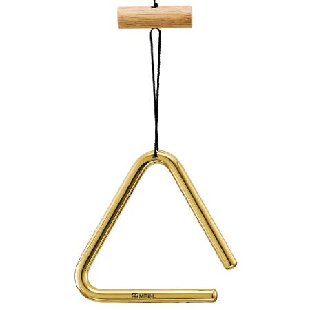 TRIANGLE, 10 CM          MEINL