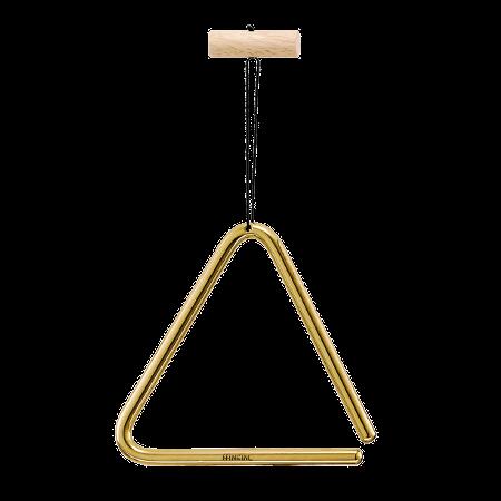 TRIANGLE, 15 CM          MEINL