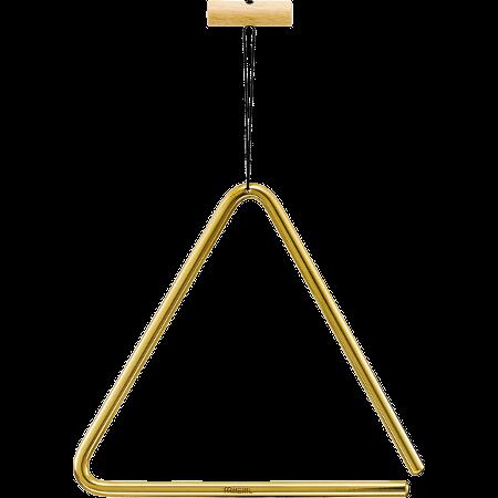 TRIANGLE, 20 CM          MEINL