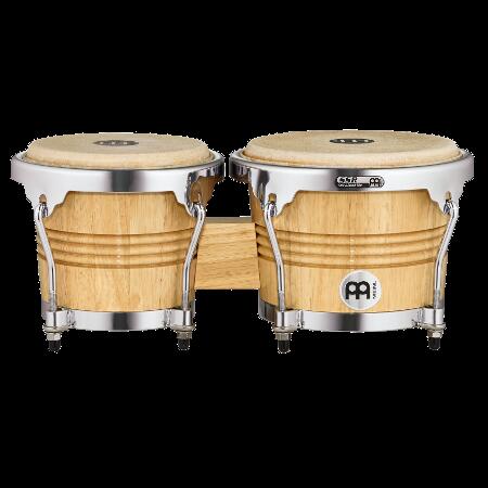 BONGOSET 6 3/4" + 8"     MEINL