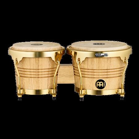 BONGOSET 6 3/4" + 8"     MEINL