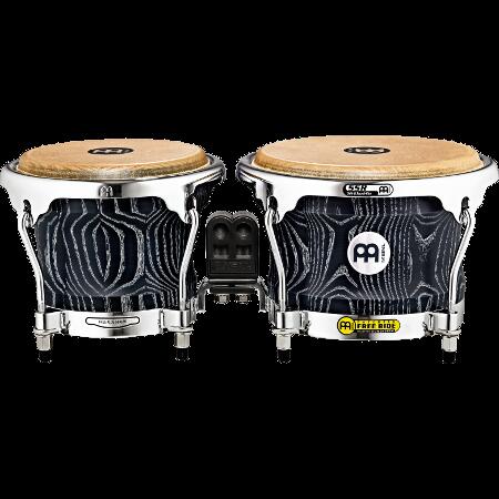 BONGOSET 7" + 8 1/2"     MEINL