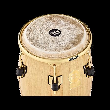 QUINTO 11" ARTIST SERIES MEINL