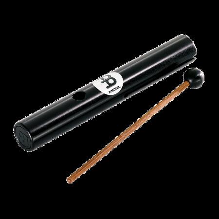 WAH WAH TUBE             MEINL