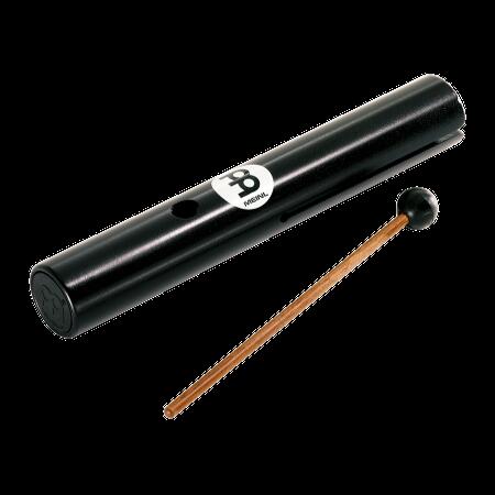 WAH WAH TUBE,            MEINL
