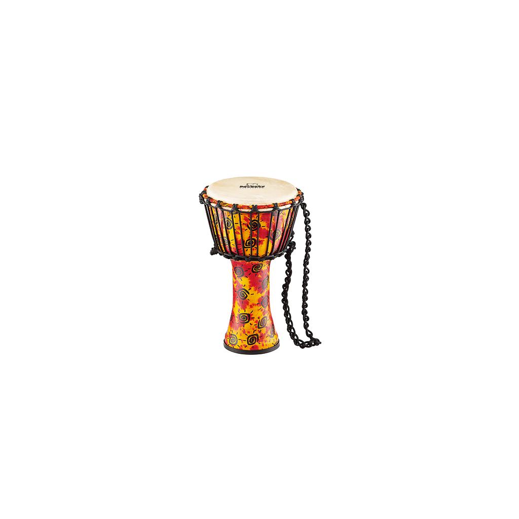 Meinl NINO-PDJ1-S-G djembe 8" 