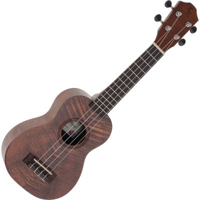 Baton Rouge ur-41-szoprán ukulele 