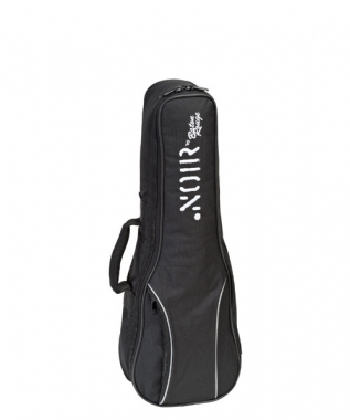 Tenor ukulele tok 