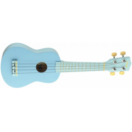 US Stagg ukulele 